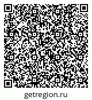 79634423269