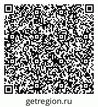 79634423270
