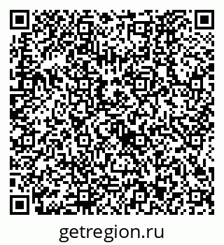 79634423272