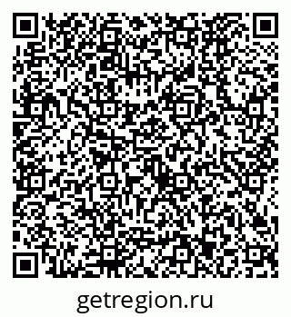 79634423273