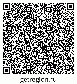 79634423274