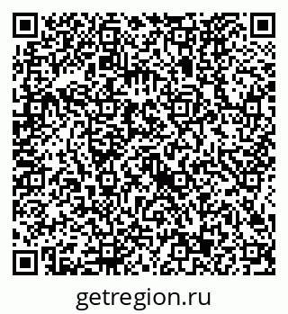 79634423276