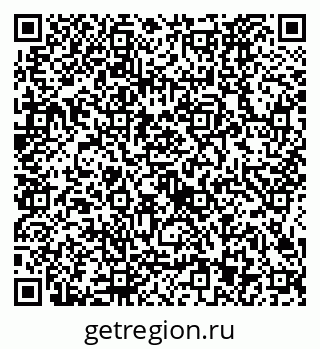 79634423278