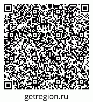 79634423280