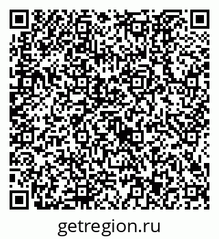 79634423281