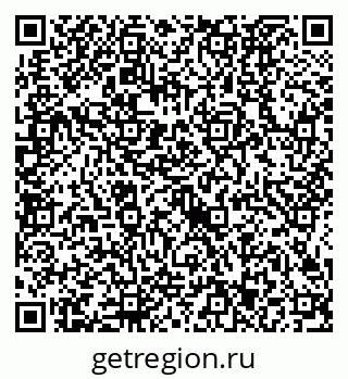 79634423283
