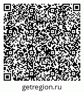 79634423284