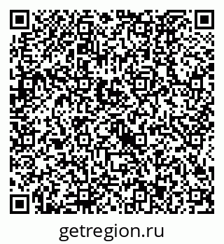 79634423285