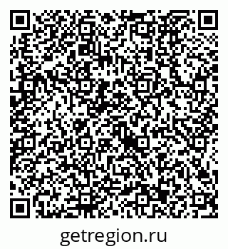 79634423286