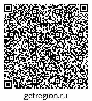 79634423290
