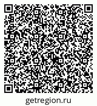 79634423291