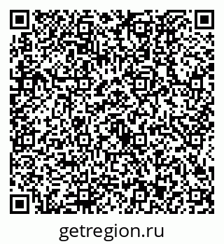 79634423292