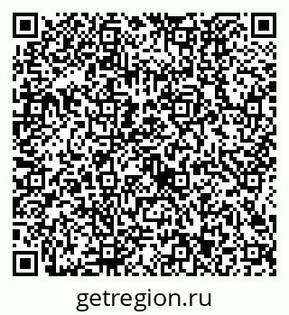79634423293