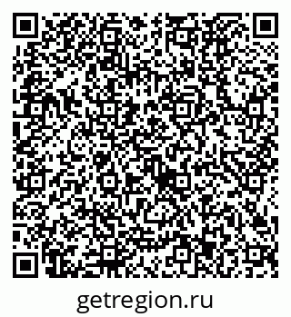 79634423295