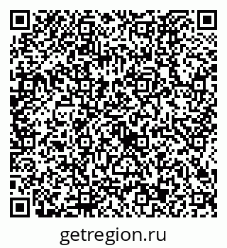 79634423296