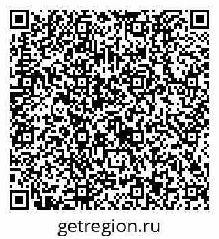 79634423299