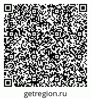 79634423301