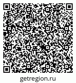 79634423304