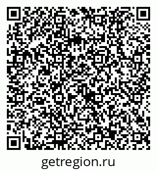 79634423306
