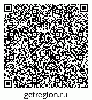 79634423307