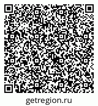 79634423310