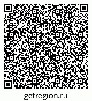 79634423311