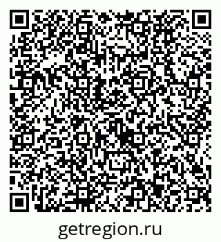 79634423313