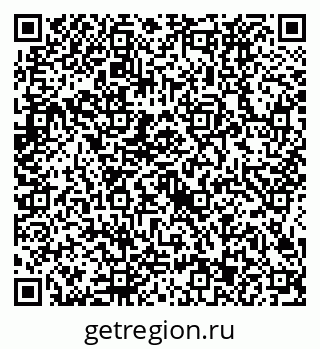 79634423314
