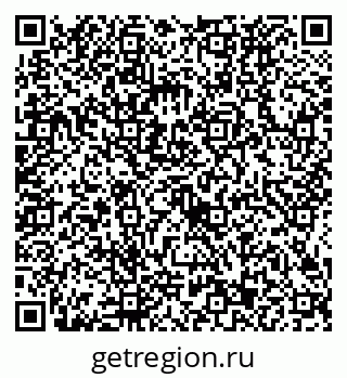 79634423316