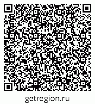 79634423317