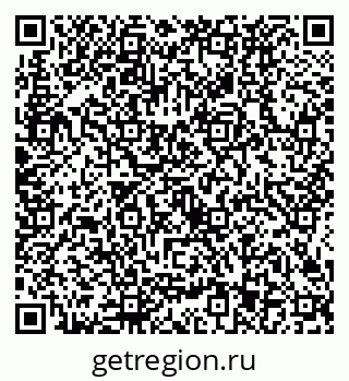 79634423319
