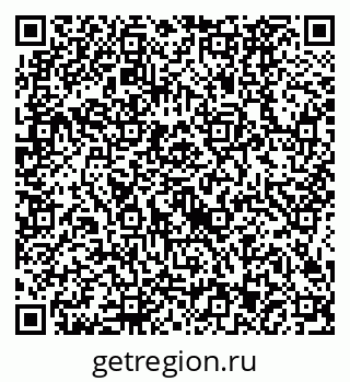 79634423320