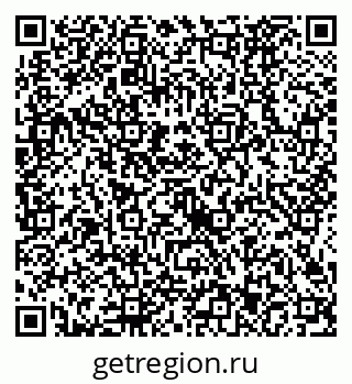 79634423321