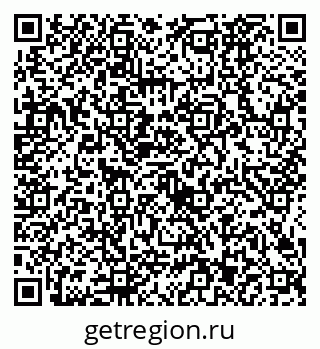 79634423322