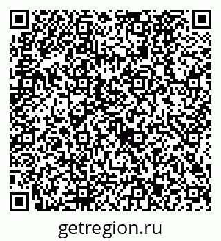 79634423323