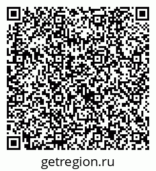79634423324