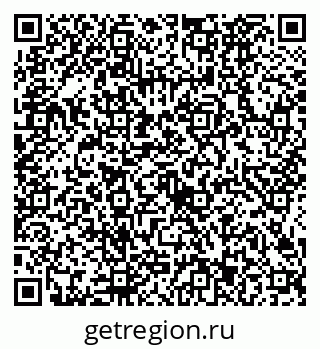 79634423325