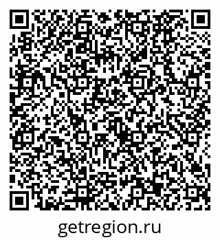 79634423326