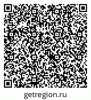 79634423327