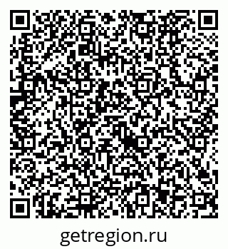 79634423329