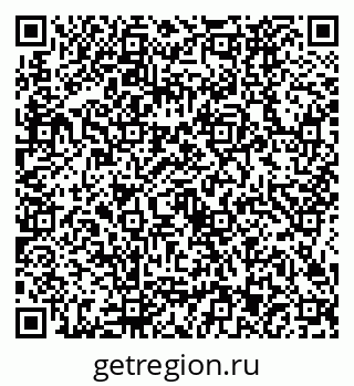 79634423330