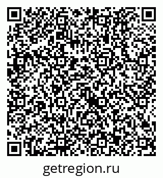 79634423334