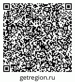 79634423336