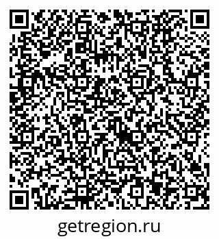 79634423338