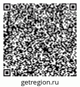 79634423341