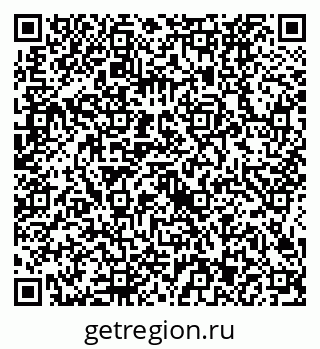 79634423342
