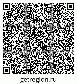 79634423343