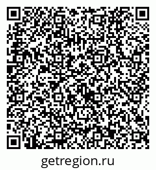 79634423346