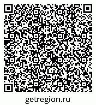 79634423347
