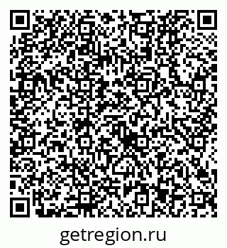 79634423349